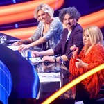 Koronawirus w Polsce: Zawieszenie produkcji "Star Voice. Gwiazdy mają głos"