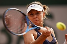 Koronawirus w sporcie. Turnieje tenisowe ATP i WTA odwołane do 7 czerwca