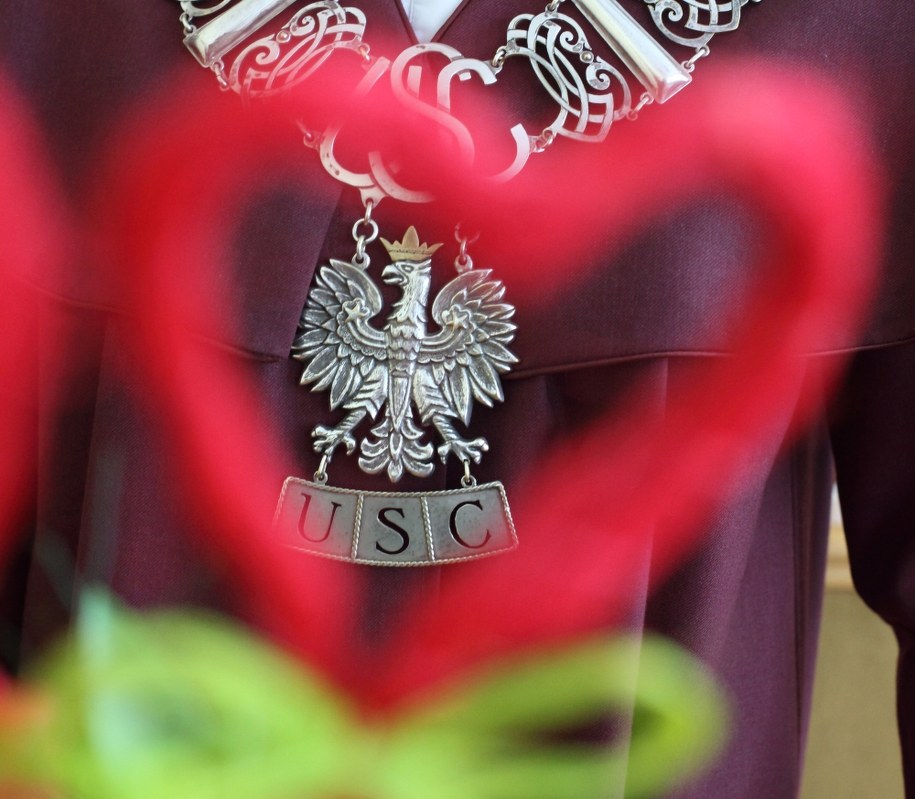 Chorzów: Pracownik Urzędu Stanu Cywilnego zakażony koronawirusem