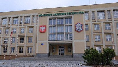 Koronawirus w WAT. Zakończono kwarantannę w akademiku