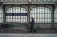 Koronawirus we Francji. Nieoczekiwane skutki kwarantanny