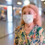 Koronawirus wpływa na mózg inaczej niż grypa. Najnowsze wyniki naukowców