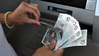 Koronawirus wstrzymuje udzielanie kredytów 