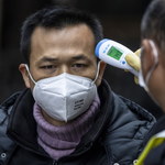 Koronawirus zaburzy rywalizację w Tokio? Organizatorzy igrzysk powołali specjalny zespół