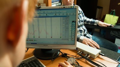 Koronawirus zatrzymał śledztwa, przesłuchania są przesuwane