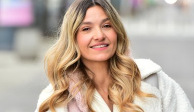 Koroniewska ledwo co ruszyła z programem, a tu takie wieści. Oficjalnie wiadomo