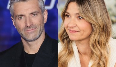 Koroniewska nie wytrzymała. Dowbor zawalił sprawę i pożałował