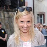 lęki Koroniewska przestała się bać