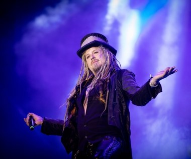 Korpiklaani podkręca tempo na nowym albumie "Rankarumpu"