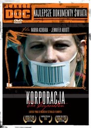 Korporacja