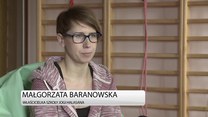 Korporacje stawiają na jogę dla pracowników. Godzina ćwiczeń pozwala się pozbyć bólów kręgosłupa i zredukować stres