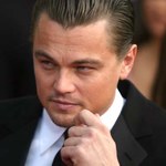 Korporacyjny Leonardo DiCaprio