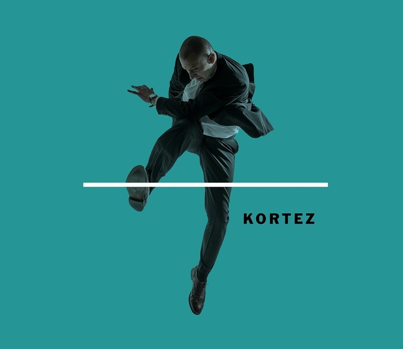 Kortez - "Bumerang" /