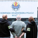 Korupcja menadżerska w Łodzi. Chodziło o wymianę wodomierzy