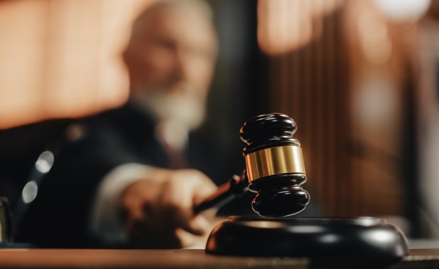 Korupcja na przejściu granicznym w Połowcach. Kilkanaście osób z zarzutami