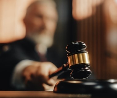 Korupcja na przejściu granicznym w Połowcach. Kilkanaście osób z zarzutami