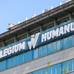 Korupcja, poświadczenie nieprawdy. Jest pierwszy akt oskarżenia ws. Collegium Humanum