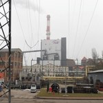 Korupcja przy dostawach do Elektrowni Szczecin. Są zarzuty dla 12 osób