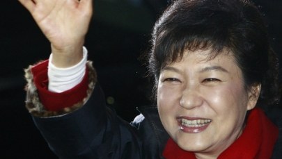 Korupcja przyczyną zwolnienia prezydenckich asystentów