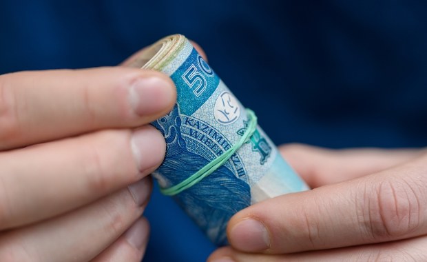 Korupcja w ochronie zdrowia. Trzy osoby zatrzymane