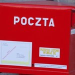 Korupcja w Poczcie Polskiej. Dotyczy zamówień wartych 30 milionów złotych