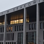 Korupcja w Sądzie Apelacyjnym w Krakowie. Kolejne zatrzymania