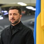 Korupcyjny skandal odbije się na pomocy dla Ukrainy? W UE mnożą się pytania