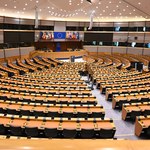 ​Korupcyjny skandal w PE zatacza coraz szersze kręgi