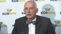 Korwin-Mikke o pomnikach (16.08.2016) (TV Interia)