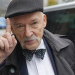 Korwin-Mikke założy nową partię? „Decyzja w ciągu dwóch tygodni”