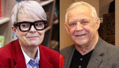 Korwin-Piotrowska nie wytrzymała ws. aranżu Marka Kondrata w "Lalce". Jej opinia może zszokować 