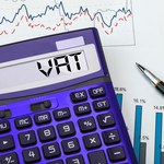 Korygowanie deklaracji VAT