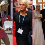 Korynna Korwin-Mikke: kontrowersyjna jak ojciec. Co u niej słychać?