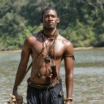 [Roots] 2016 HBO