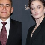 Korzeniowski wymownie o Zillmann. Nie mógł tego przemilczeć