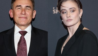 Korzeniowski wymownie o Zillmann. Nie mógł tego przemilczeć