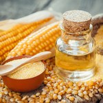 Korzyści dla zdrowia, jakie posiada kukurydza