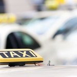 Korzystanie z taksówki na koszt pracodawcy