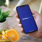 Korzystasz z Booking.com? Twoje dane właśnie mogły wpaść w ręce hakerów