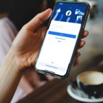 Korzystasz z Facebooka lub Instagrama? Zobaczysz mniej reklam