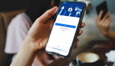 Korzystasz z Facebooka lub Instagrama? Zobaczysz mniej reklam