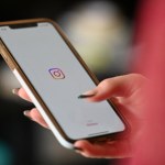 Korzystasz z Instagrama? Meta właśnie zaczyna sięgać po twoje pieniądze