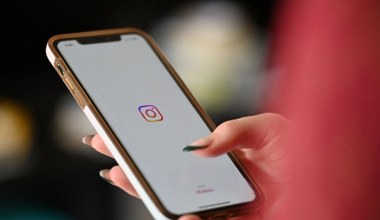 Korzystasz z Instagrama? Meta właśnie zaczyna sięgać po twoje pieniądze