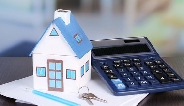 Korzystasz z ulgi mieszkaniowej? Te wydatki możesz odliczyć od podatku 