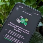 Korzystasz z WhatsApp? Koniecznie zrób to jeszcze dziś