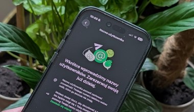Korzystasz z WhatsApp? Koniecznie zrób to jeszcze dziś