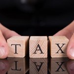Korzystne zmiany podatkowe dla przedsiębiorców