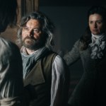 "Kos" - gdzie obejrzeć film o Tadeuszu Kościuszce online?