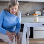 osteoporoza Kości zaczynamy tracić już po 40. Nie czekaj na złamanie, zacznij działać