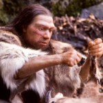 Kościane narzędzia neandertalczyków. Pierwsze takie odkrycie w kraju